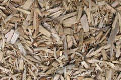 biomass boilers Lelant