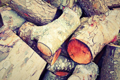 Lelant wood burning boiler costs